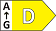 td-a.png