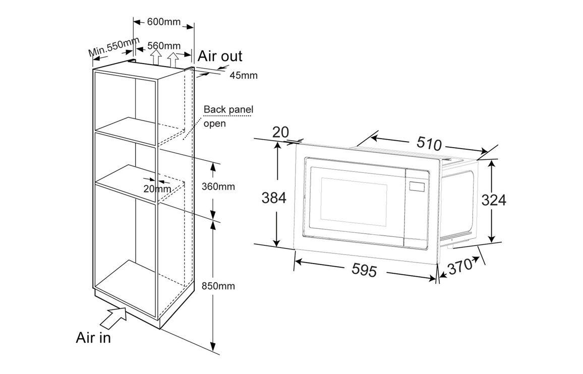 prima-prcm250-dimensions.jpg