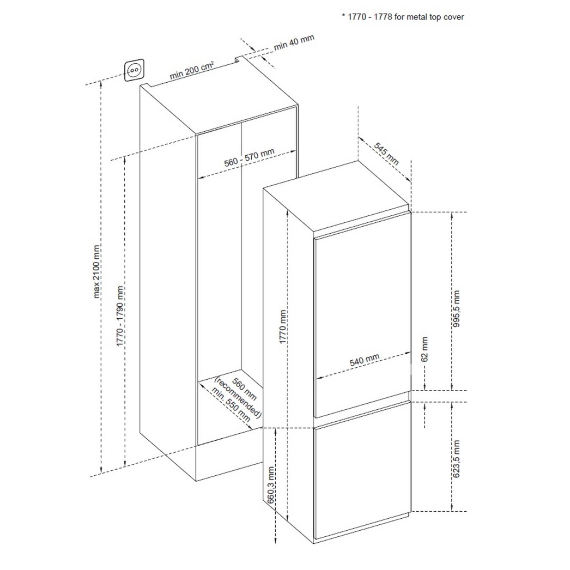 sensis-rfcmbi015470ew-dimensions.jpg