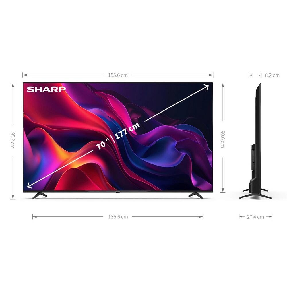 sharp-4tc70gk4245kb-dimensions.jpg