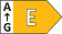 e.png