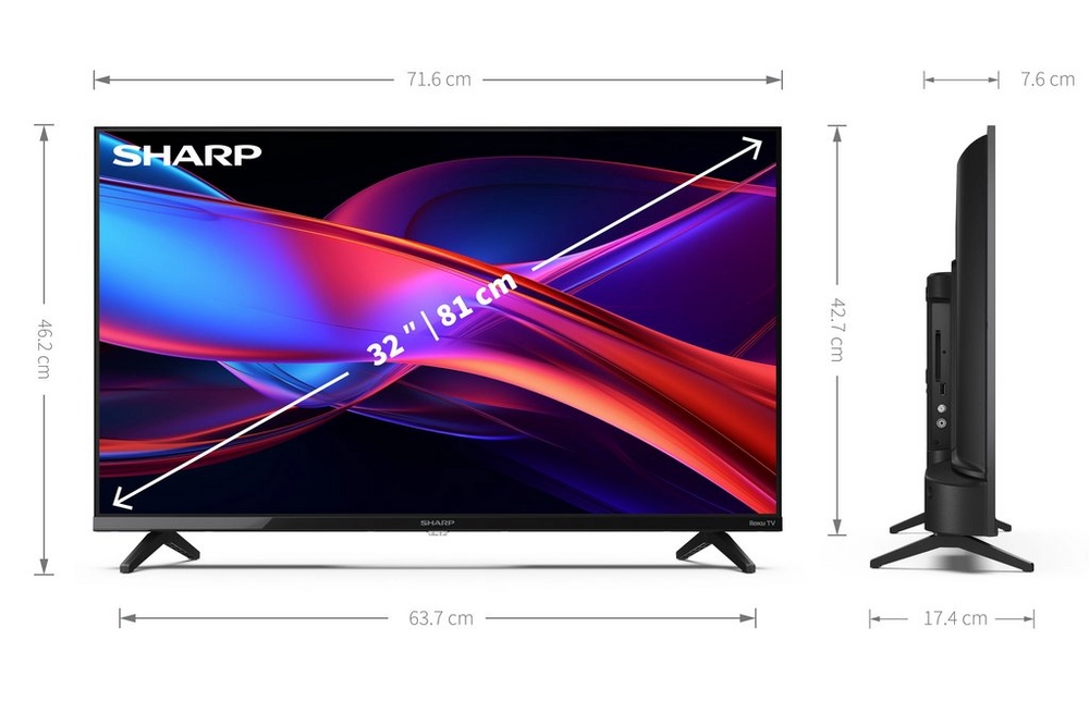 sharp-1tc32gd2225k-dimensions.png