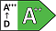 td-a.png