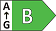 b.png