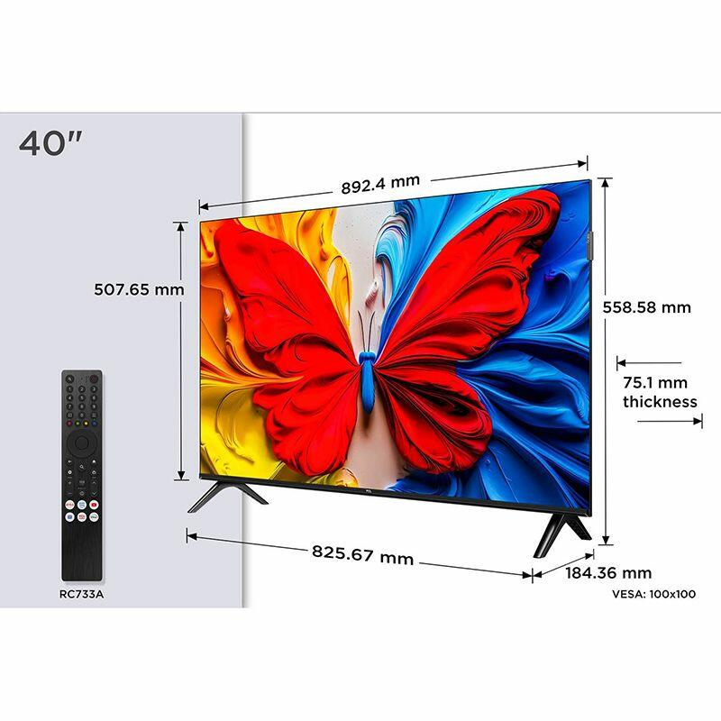 tcl-40v5c-uk-dimensions.jpg