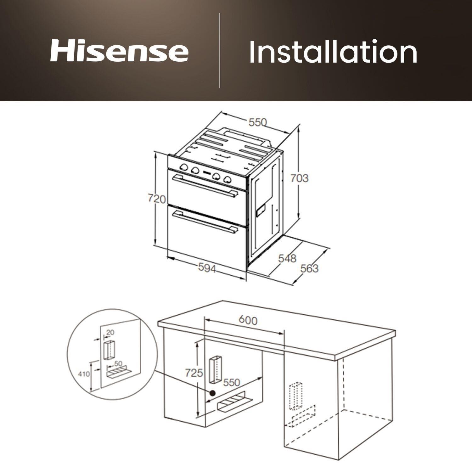 hisense-bud714221cx-dimensions.jpg