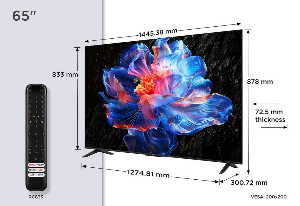 tcl-65v6cuk-dimensions.png