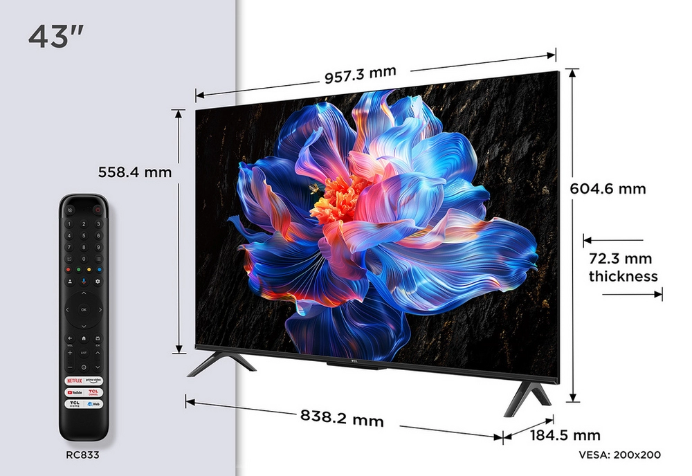 tcl-43v6cuk-dimensions.png