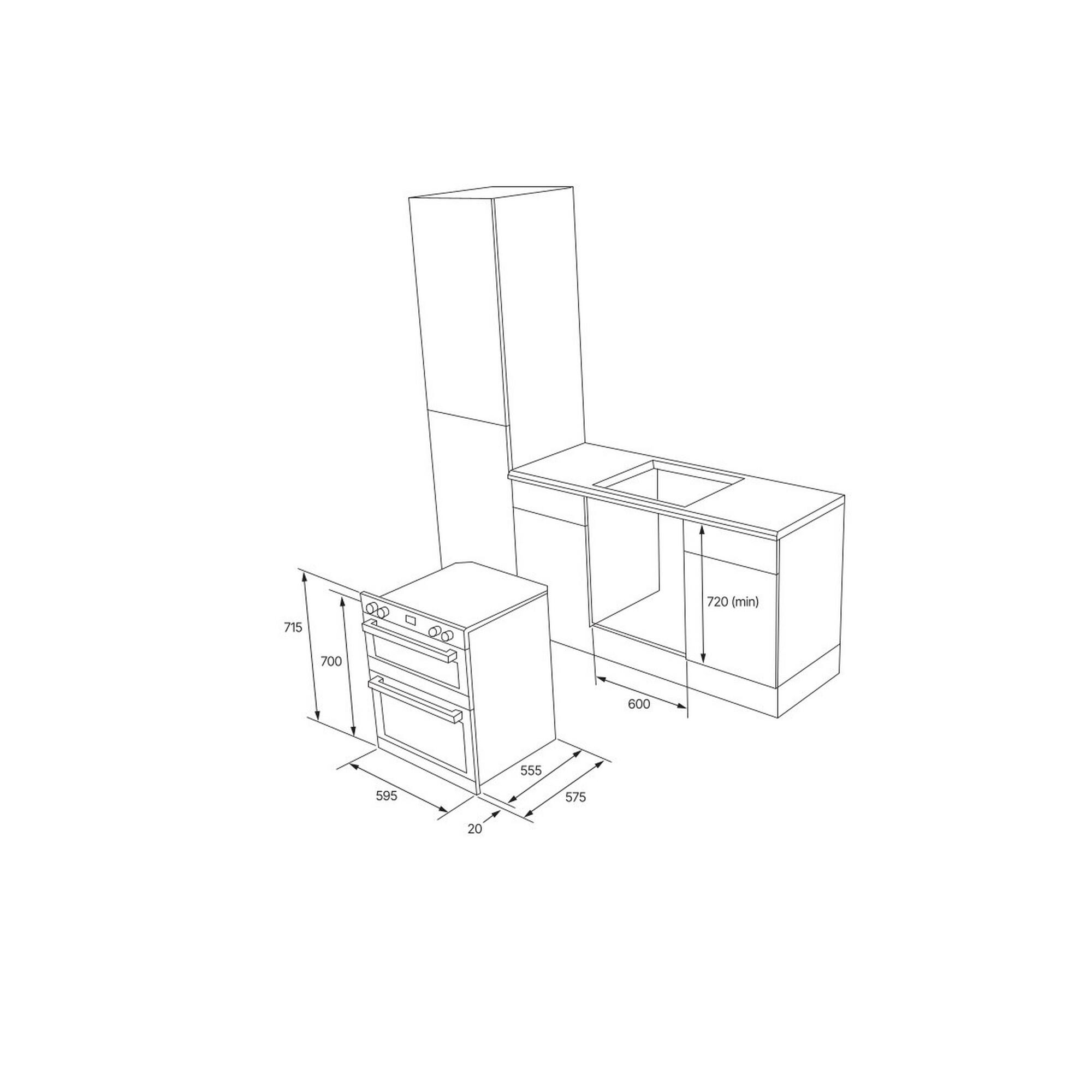 bbgrotn9202dx-dimensions.jpg