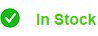 in-stock-icon-green-2.png