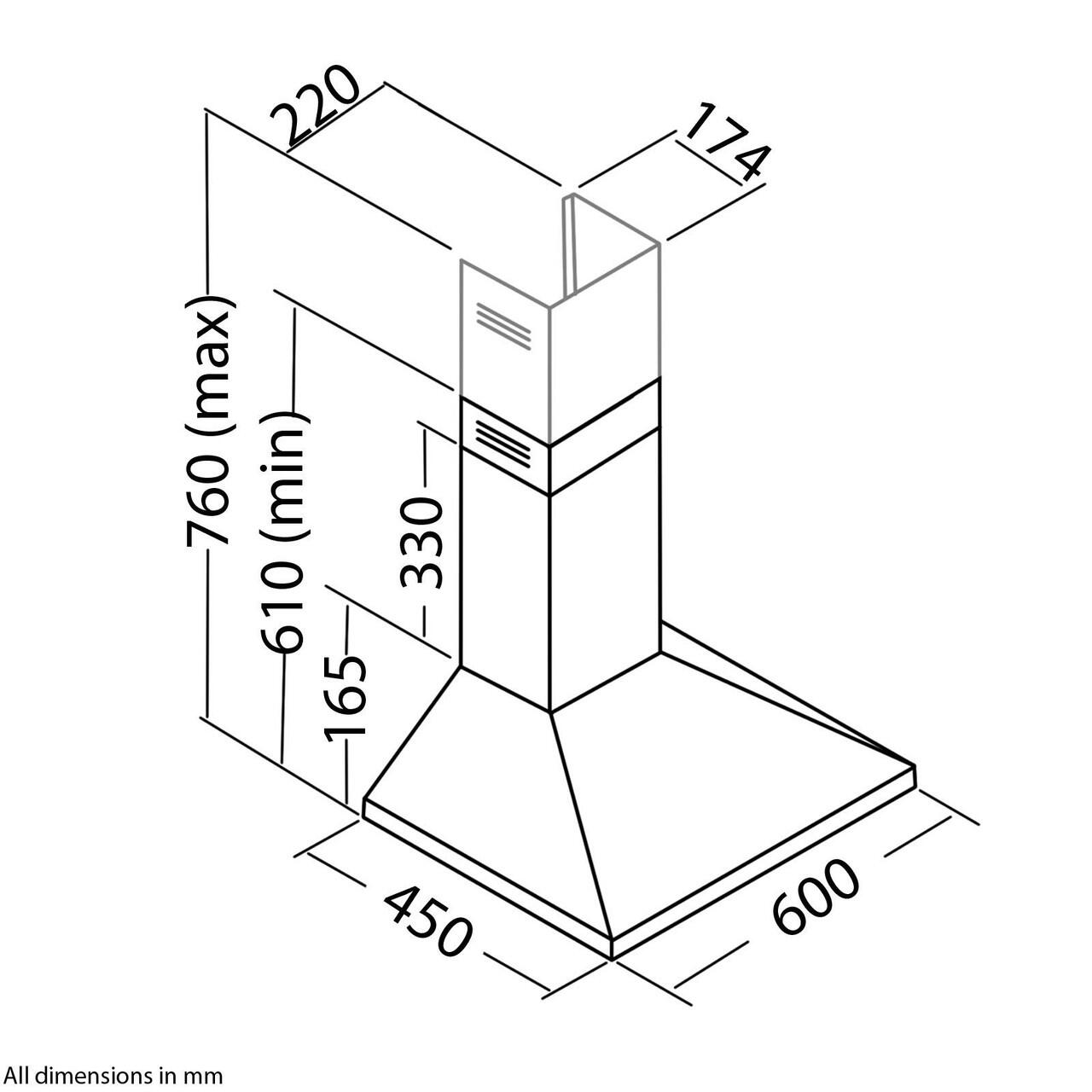 sia-chl60ss-dimensions.jpg