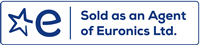 plp-euronics.png