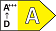 ovens-a.png