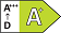 plp-energy-ratings-100x54-a.png