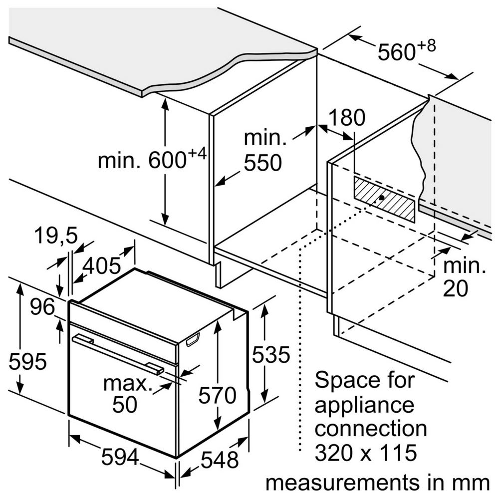 nefb3ace4ag3b-dimensions.png