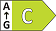 c.png