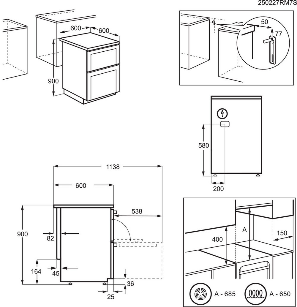 aegccx6530acm-dimensions.png