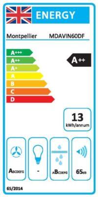montpellier-mdavin60df-energy-label.jpg