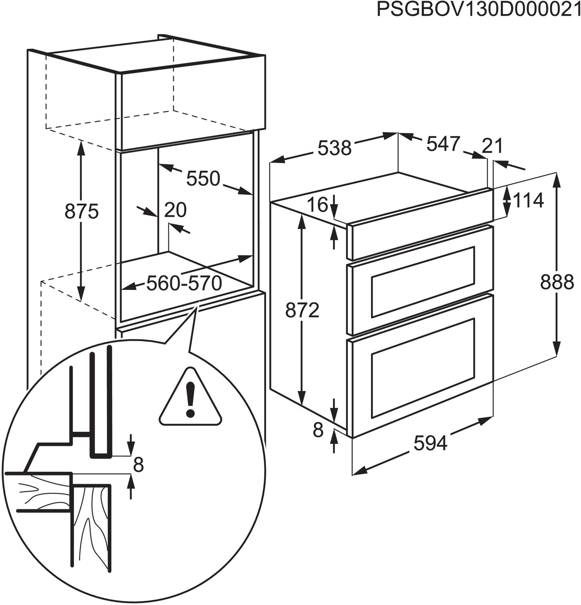 aeg-gu5cp20m-dimensions.jpg