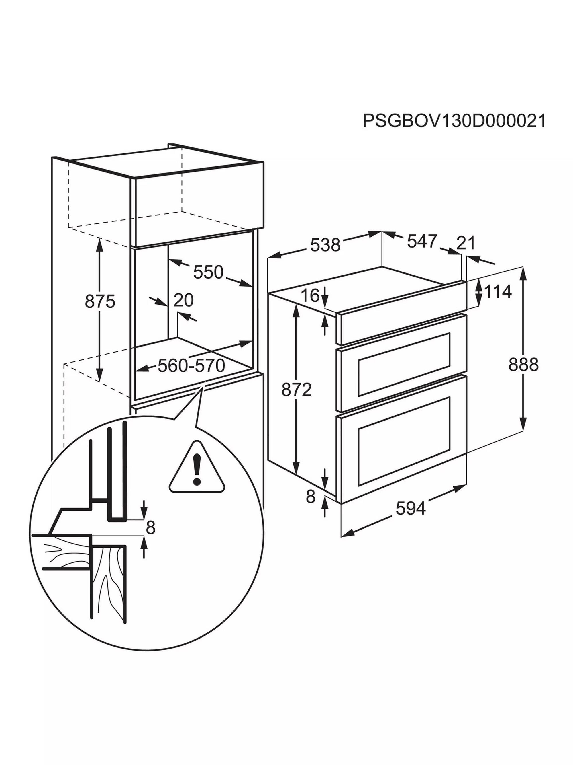 aeg-ou5np20b-dimensions.jpg