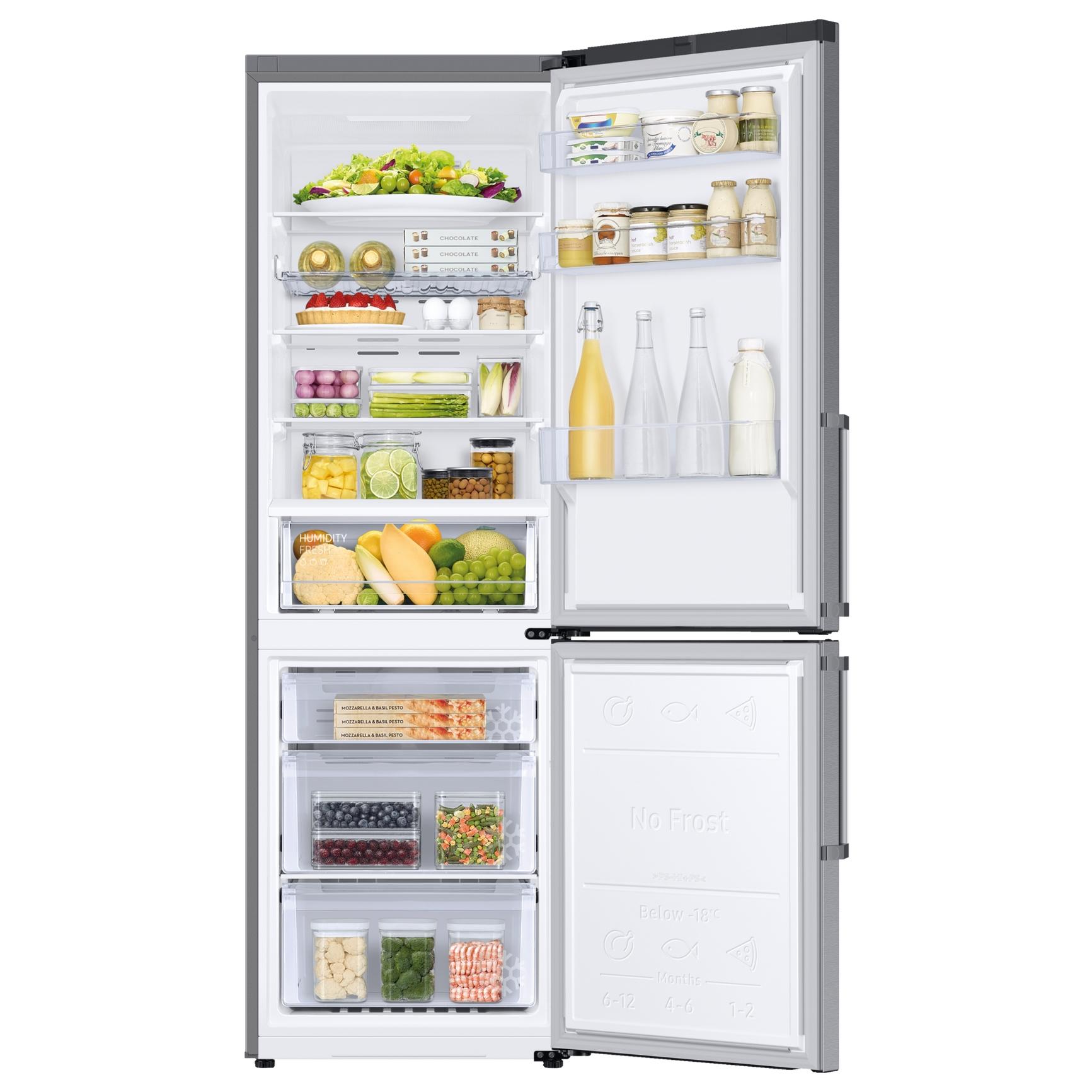 samsung rb34t662esa fridge freezer