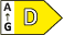 plp-a-g-energy-ratings-57x32-d.png