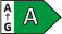 plp-a-g-energy-ratings-57x32-a.png