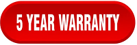 5-year-warranty.png