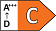 plp-a-g-energy-ratings-57x32-c.png