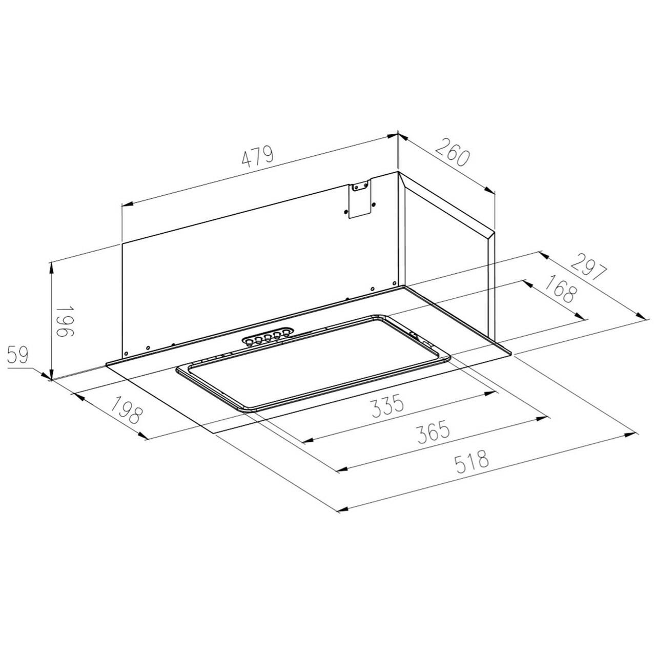 sia-ucg52bl-dimensions.jpg