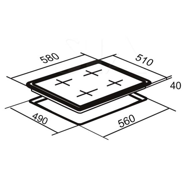 cer62bl-dimensions.jpg