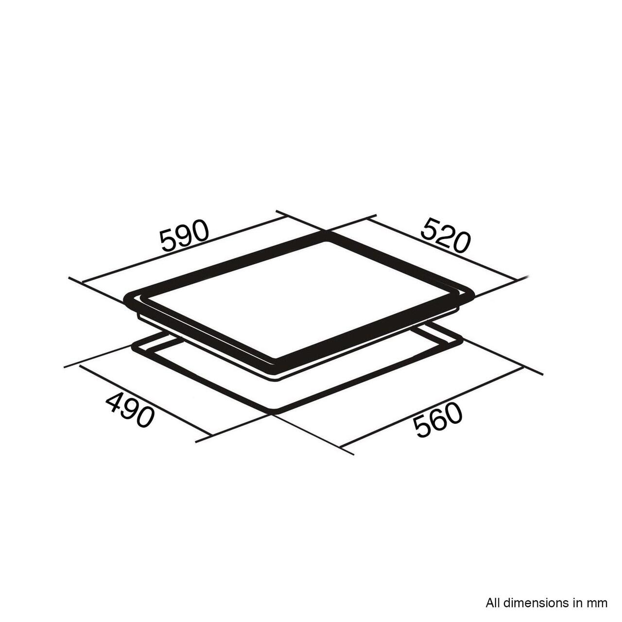 sia-indh61bl-dimensions.jpg