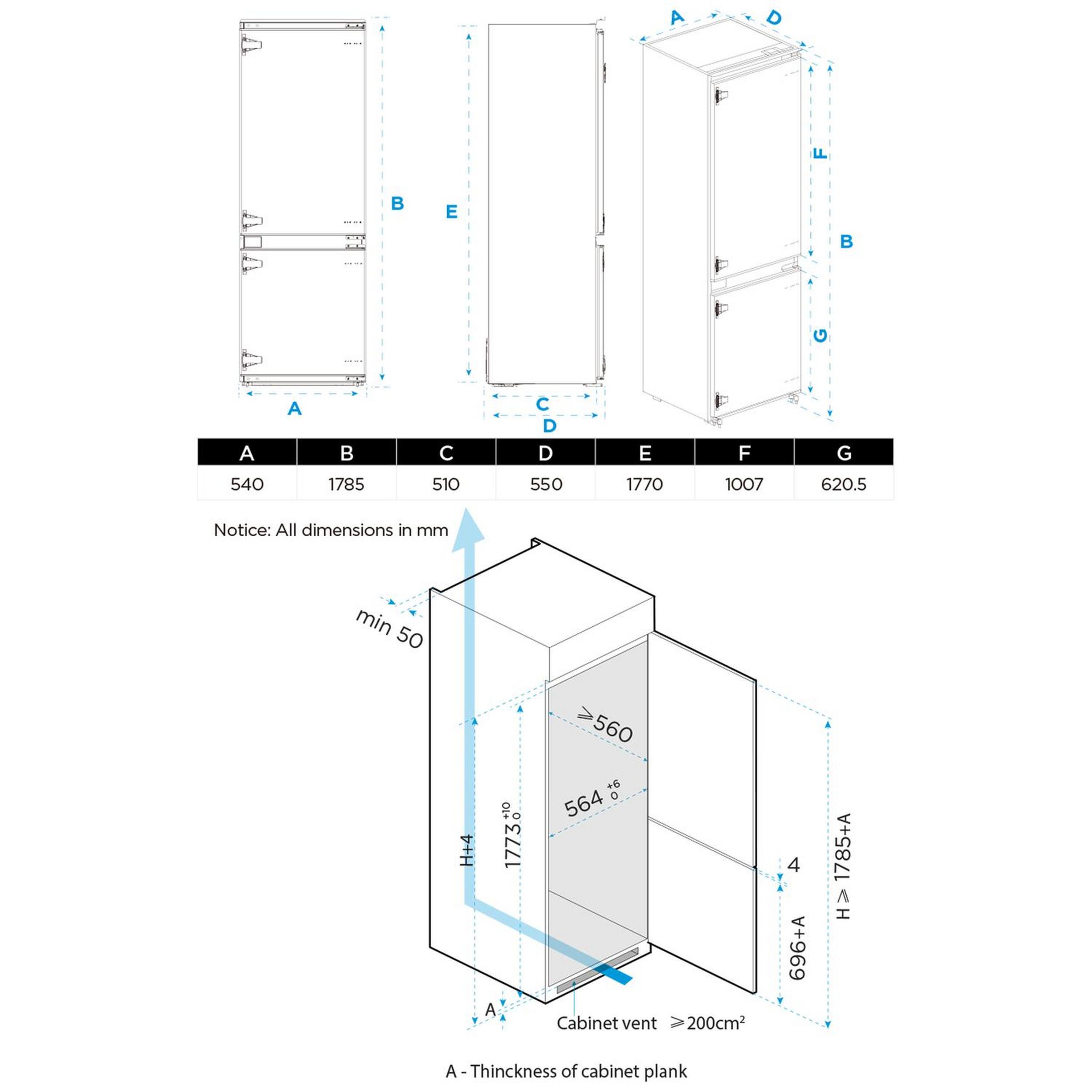 midea-mdre379fge01d-dimensions.jpg