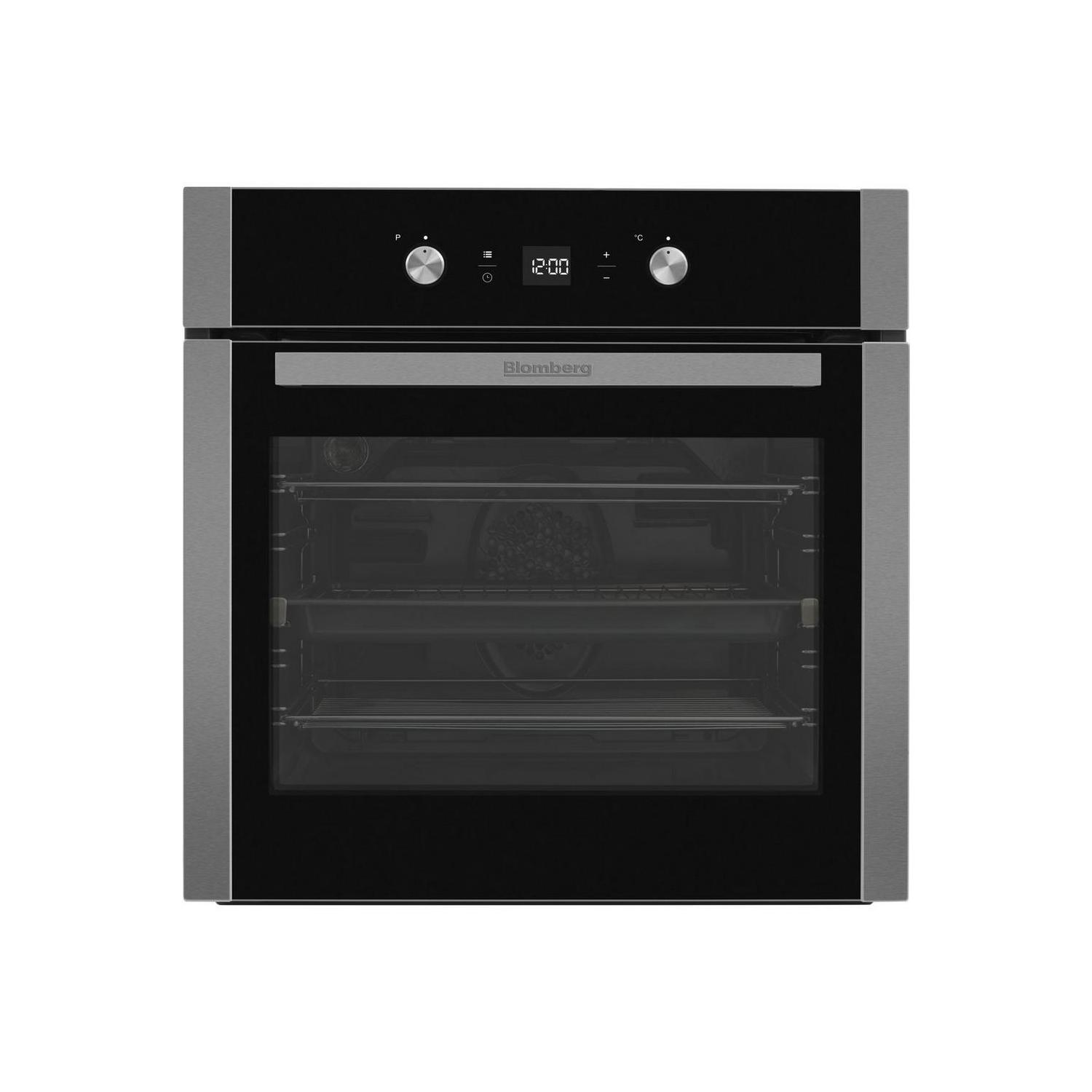Oen9302x outlet