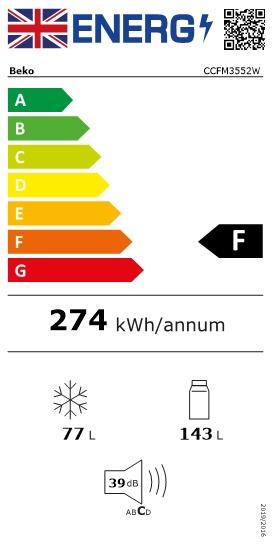 beko-ccfm3552w-energyrating1.jpg