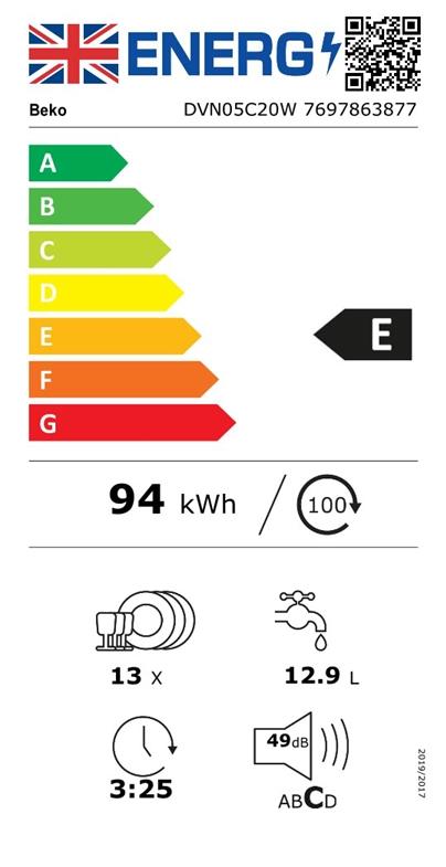 beko-dvn05c20w-energyrating.jpg
