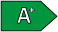 plp-energy-ratings-100x54-a.png