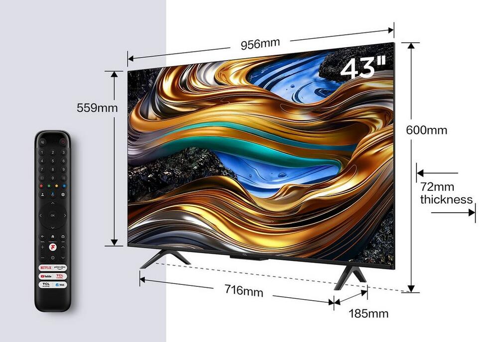 tcl-43p755k-dimensions.jpg