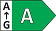 a.png