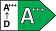 td-a.png