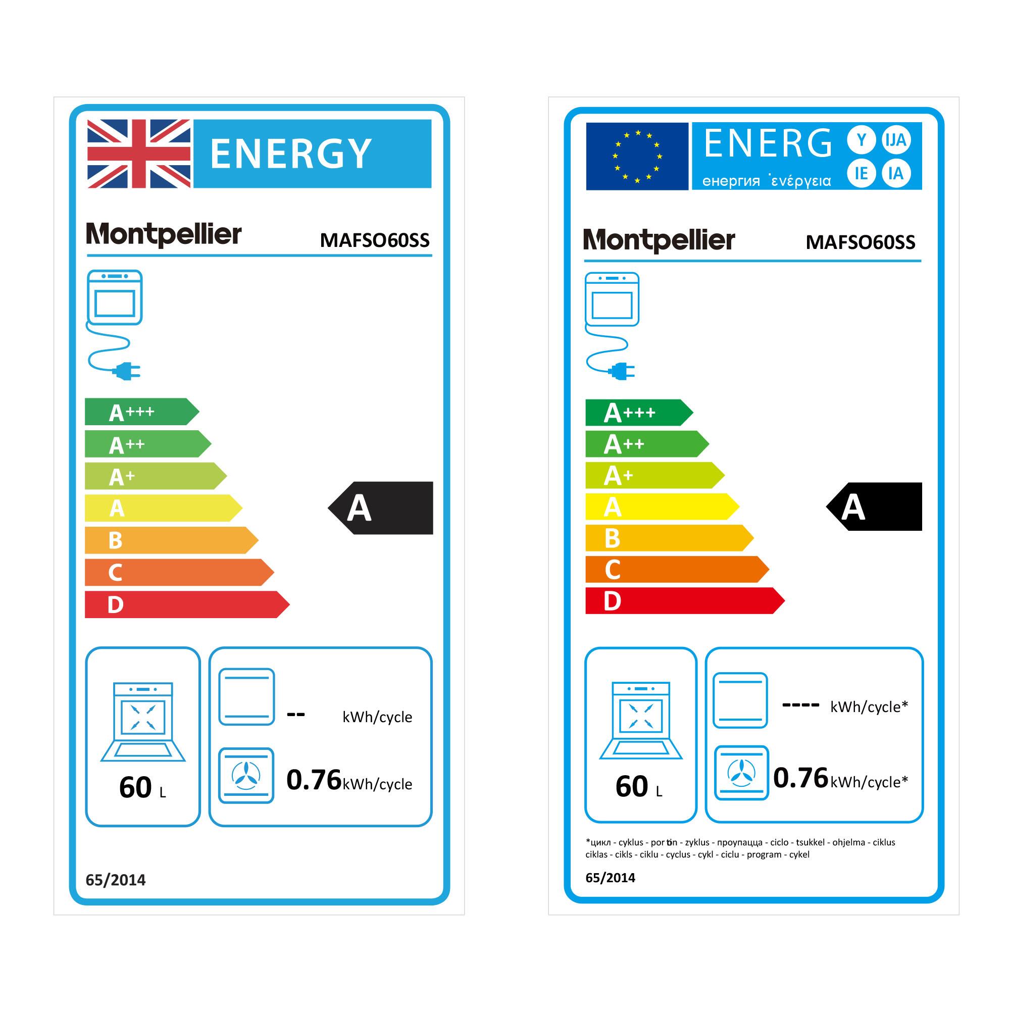 mafso60ss-energy-labels-2021-uk-eu.jpg