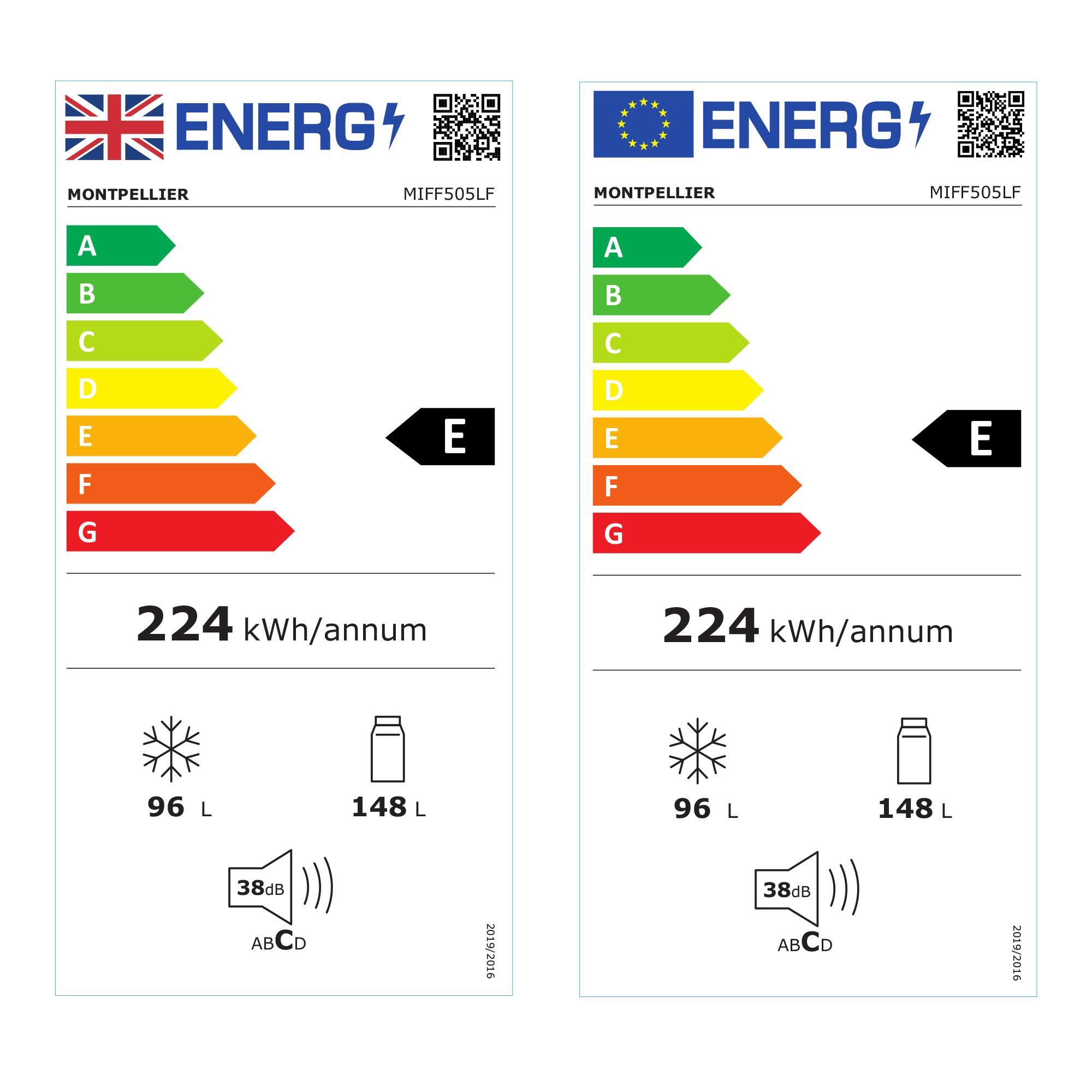 miff505lf-energy-labels-2021-uk-eu.jpg