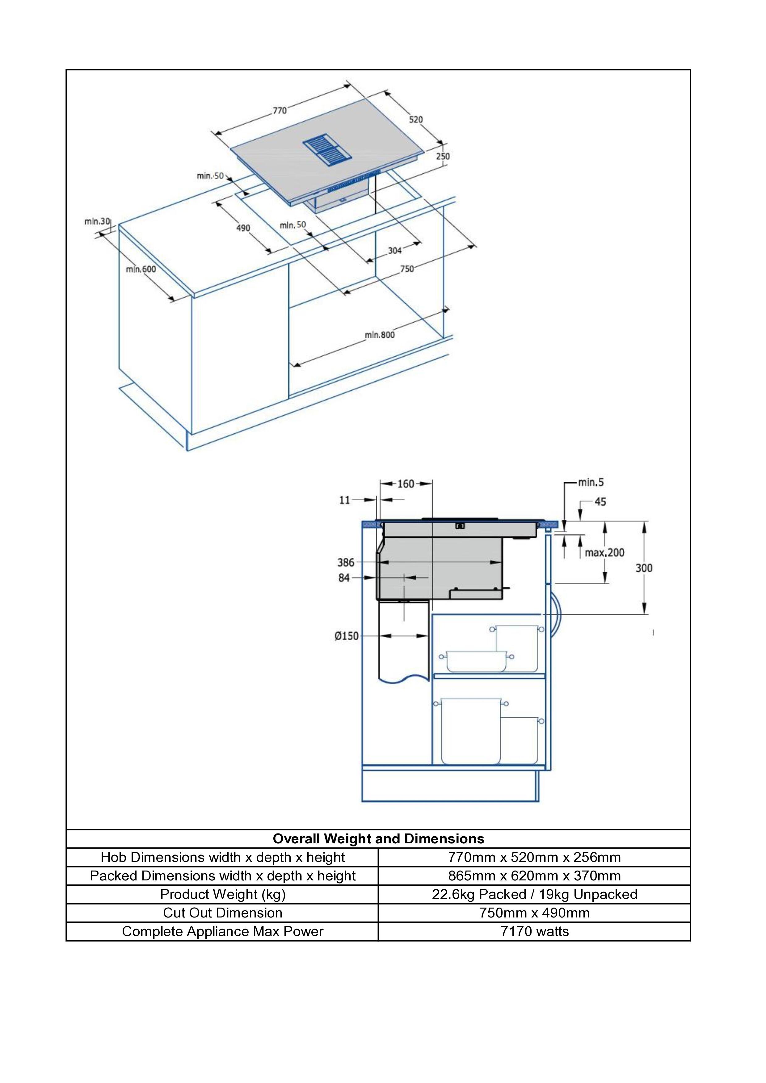 cata75lc-dimensions.jpg