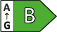 plp-a-g-energy-ratings-57x32-b.png