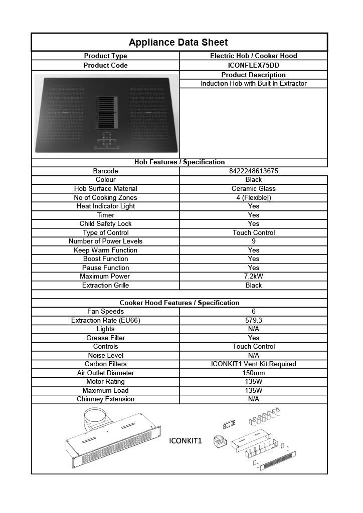 iconflex75dd-data.jpg