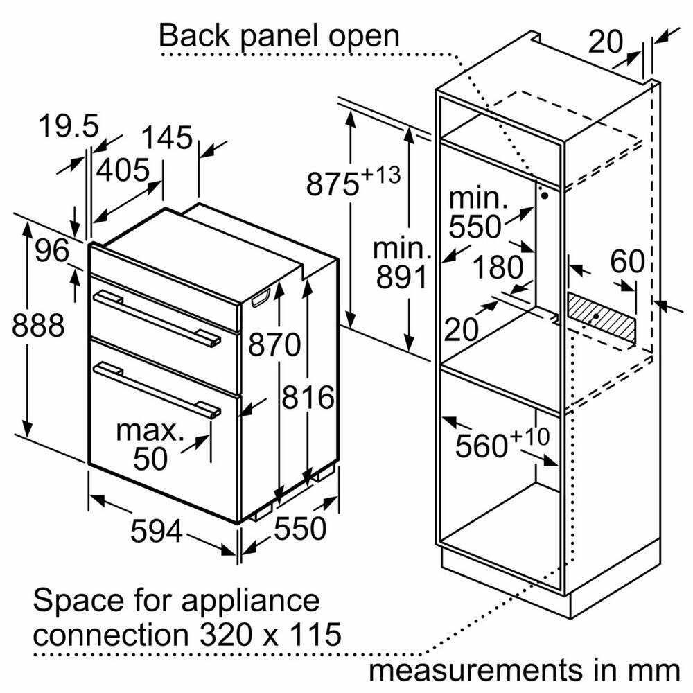 nefu1ace2ag3b-dimensions.jpg