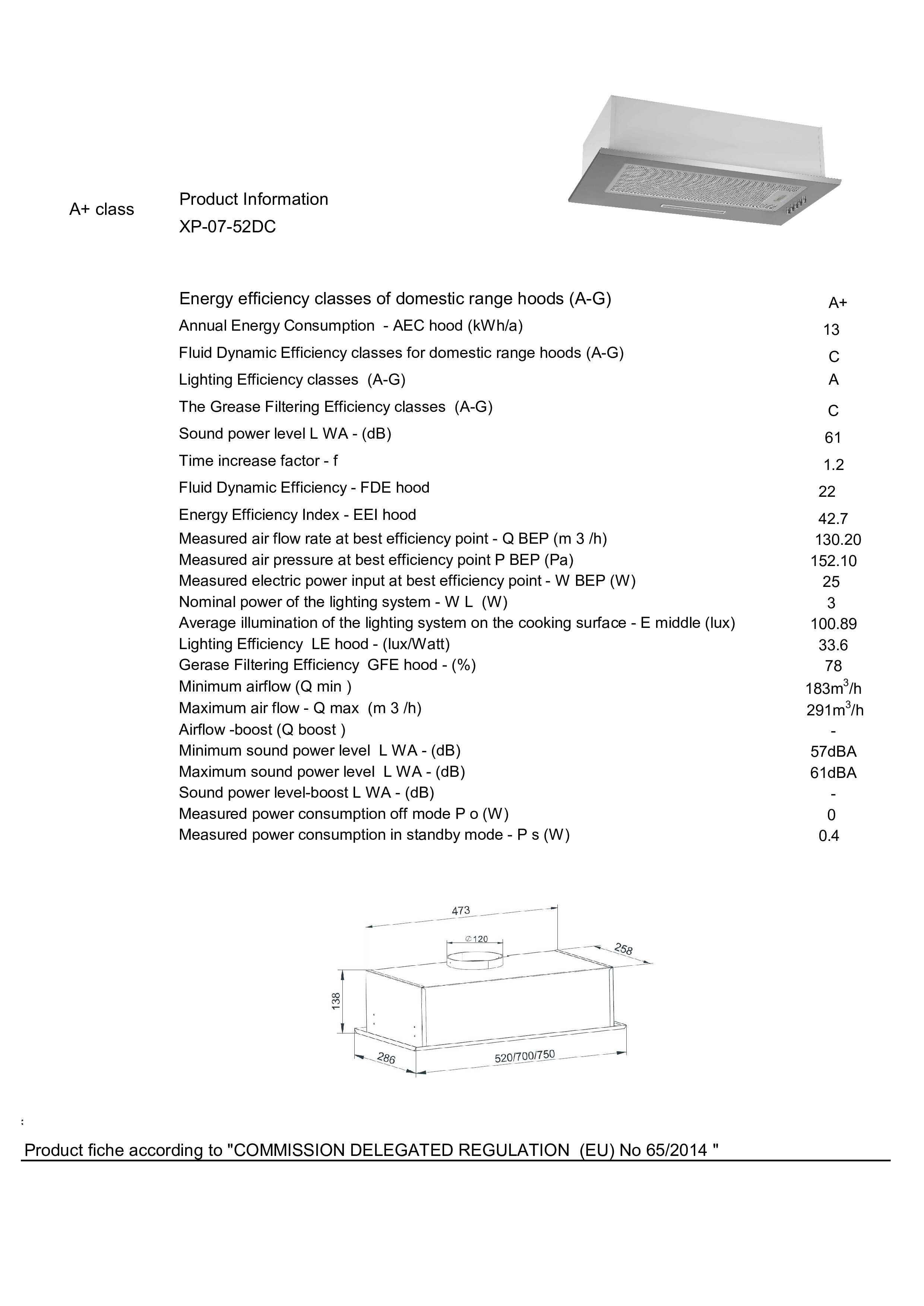 xtreme-xp-07-52dc-fiche-1.jpg