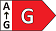 td-b.png