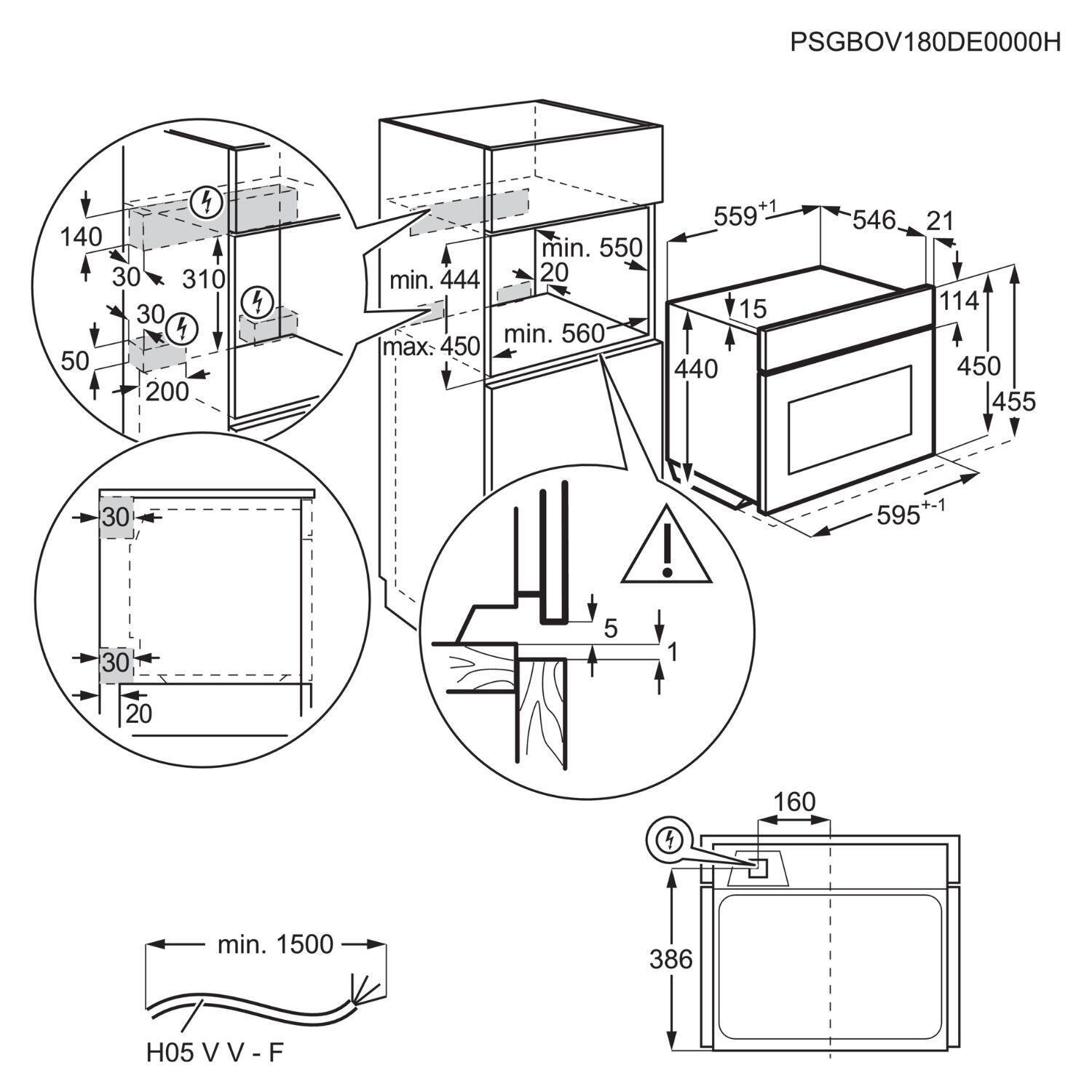 aeg-kox36506gb-dimensions.jpg