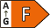 plp-a-g-energy-ratings-57x32-f.png